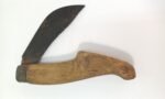 Αναδιπλούμενο τουρκικό μαχαίρι τσέπης - Image 5