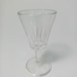 Set ποτηριών λικέρ με φιάλη - Image 5