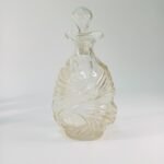 Set ποτηριών λικέρ με φιάλη - Image 6