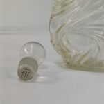 Set ποτηριών λικέρ με φιάλη - Image 7