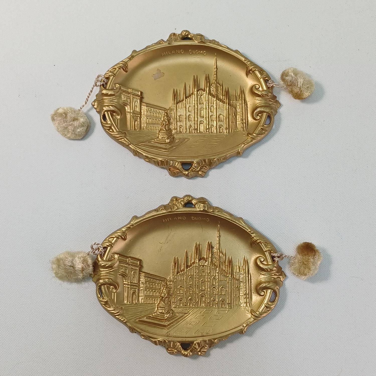 4B3-5-20250723_091652-1500x1500