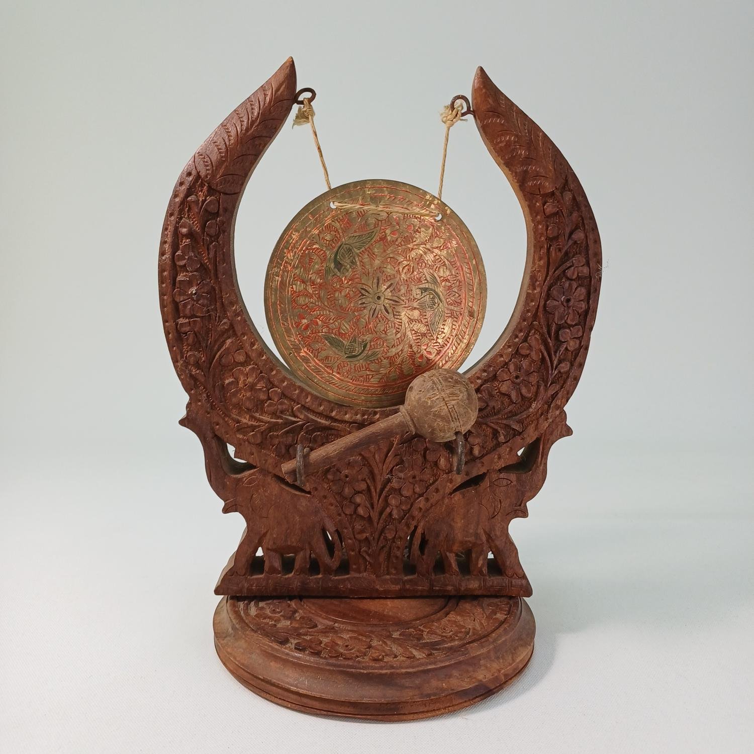 4B4-15-20250805_193659-1500x1500