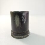 Φακός 2"f1.6 (Projection lens - Simpson Optical -U.S.A.) - Image 2