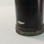 Φακός 2"f1.6 (Projection lens - Simpson Optical -U.S.A.) - Image 4
