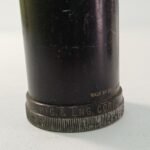 Φακός 2"f1.6 (Projection lens - Simpson Optical -U.S.A.) - Image 5
