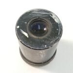Φακός 2"f1.6 (Projection lens - Simpson Optical -U.S.A.) - Image 6
