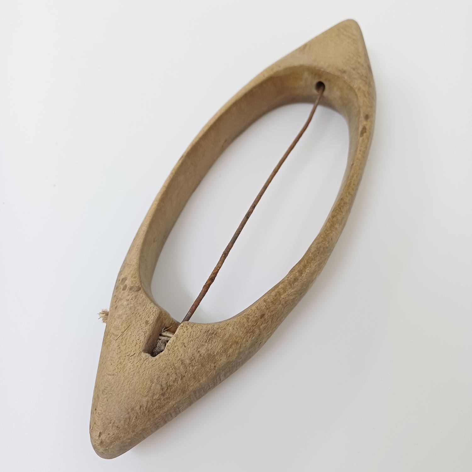 4B5-1-2-A-20251006_115751-1500x1500