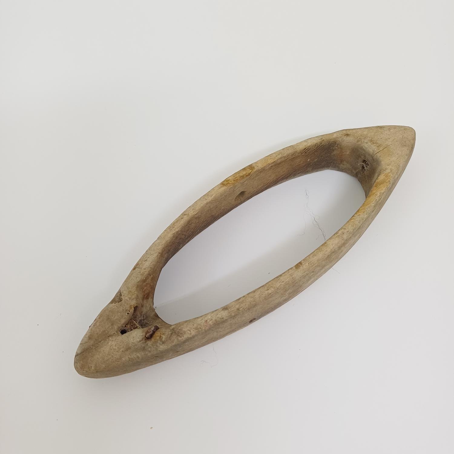 4B5-1-A-20251006_115326-1500x1500