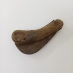 Vintage αναδιπλούμενο εργαλείο χειρός (μαχαίρι τσέπης) - Image 2