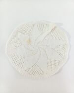 Χειροποίητα κεντήματα (σεμέν) 3 τεμαχίων - Image 3