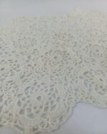 Χειροποίητα κεντήματα (σεμέν) 3 τεμαχίων - Image 5