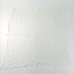 Χειροποίητα κεντήματα (σεμέν) 3 τεμαχίων - Image 6