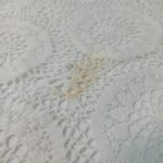 Χειροποίητα κεντήματα (σεμέν) 3 τεμαχίων - Image 7