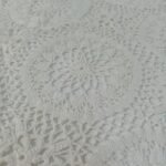 Χειροποίητα κεντήματα (σεμέν) 3 τεμαχίων - Image 8