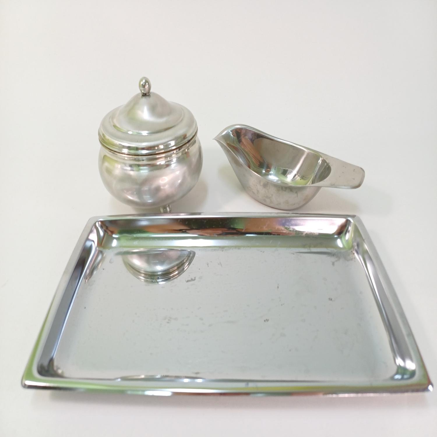 5B1-3-20250707_175535-1500x1500