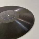 Δίσκος βινυλίου 'Σοφίας Βέμπο' (78 στροφών) - Image 3