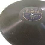 Δίσκος βινυλίου 'Σοφίας Βέμπο' (78 στροφών) - Image 4