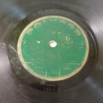 Δίσκος βινυλίου 'Α. Διαμαντίδης' (78 στροφών) - Image 3