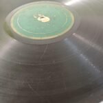 Δίσκος βινυλίου 'Α. Διαμαντίδης' (78 στροφών) - Image 4