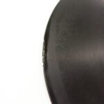 Δίσκος βινυλίου 'Δημήτρης Περδικόπουλος' (78 στροφών) - Image 4