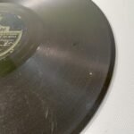 Δίσκος βινυλίου 'Δημήτρης Περδικόπουλος' (78 στροφών) - Image 5