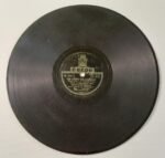 Δίσκος βινυλίου 'Δημήτρης Περδικόπουλος' (78 στροφών) - Image 2