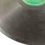 Δίσκος βινυλίου 'Γεωργία Μηττάκη' (78 στροφών) - Image 5