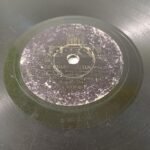 Δίσκος βινυλίου 'Τότης Στεφανίδης/ Αντώνης Δελένδας' (78 στροφών) - Image 4