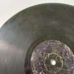 Δίσκος βινυλίου 'Τότης Στεφανίδης/ Αντώνης Δελένδας' (78 στροφών) - Image 5