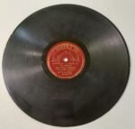 Δίσκος βινυλίου 'Στέλιος Καζαντζίδης / Καίτη Γκρέυ/ Δ. Ρουμελιώτης' (78 στροφών) - Image 2