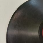 Δίσκος βινυλίου 'Στέλιος Καζαντζίδης / Καίτη Γκρέυ/ Δ. Ρουμελιώτης' (78 στροφών) - Image 5