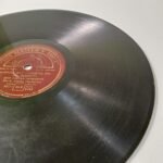 Δίσκος βινυλίου 'Στέλιος Καζαντζίδης / Καίτη Γκρέυ/ Δ. Ρουμελιώτης' (78 στροφών) - Image 6