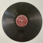 Δίσκος βινυλίου 'Στέλιος Καζαντζίδης/ Γρ. Μπιθικώτσης- Νίτσα Γκρέζη' (78 στροφών) - Image 2