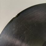 Δίσκος βινυλίου 'Στέλιος Καζαντζίδης/ Γρ. Μπιθικώτσης- Νίτσα Γκρέζη' (78 στροφών) - Image 3