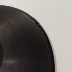 Δίσκος βινυλίου 'Στέλιος Καζαντζίδης/ Γρ. Μπιθικώτσης- Νίτσα Γκρέζη' (78 στροφών) - Image 6