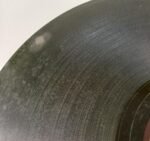 Δίσκος βινυλίου 'Ρίτας Αμπατζή' (78 στροφών) - Image 3