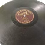 Δίσκος βινυλίου 'Ρίτας Αμπατζή' (78 στροφών) - Image 5