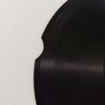 Δίσκος Βινυλίου 'Σοφίας Βέμπο' (78 στροφών) - Image 3