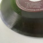 Δίσκος βινυλίου 'Στέλιος Καζαντζίδης/ Μαρινέλλα' (45 στροφών) - Image 3