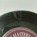 Δίσκος βινυλίου 'Στέλιος Καζαντζίδης/ Μαρινέλλα' (45 στροφών) - Image 4