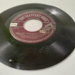 Δίσκος βινυλίου 'Στέλιος Καζαντζίδης/ Μαρινέλλα' (45 στροφών) - Image 5