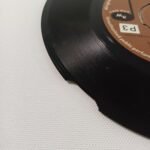 Δίσκος βινυλίου 'Στέλιος Καζαντζίδης/ Χάρις Αλεξίου' (45 στροφών) - Image 3