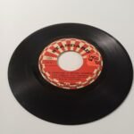 Δίσκος βινυλίου 'Στέλιος Καζαντζίδης/ Μαρινέλλα' (45 στροφών) - Image 3