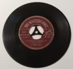 Δίσκος βινυλίου 'Γιώτα Λίδια' (45 στροφών) - Image 2