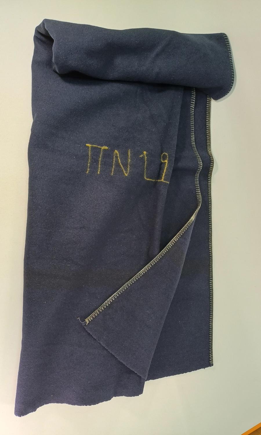 5T-2-A-20250816_075015-900x1500