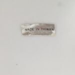 Πορσελάνινες φιγούρες George & Martha Washington - Image 6