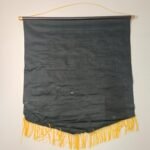 Αναμνηστικό σημαιάκι 'Sceneries of Singapore' - Image 3