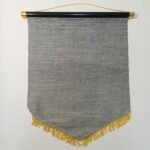 Αναμνηστικό σημαιάκι 'New York City' - Image 4