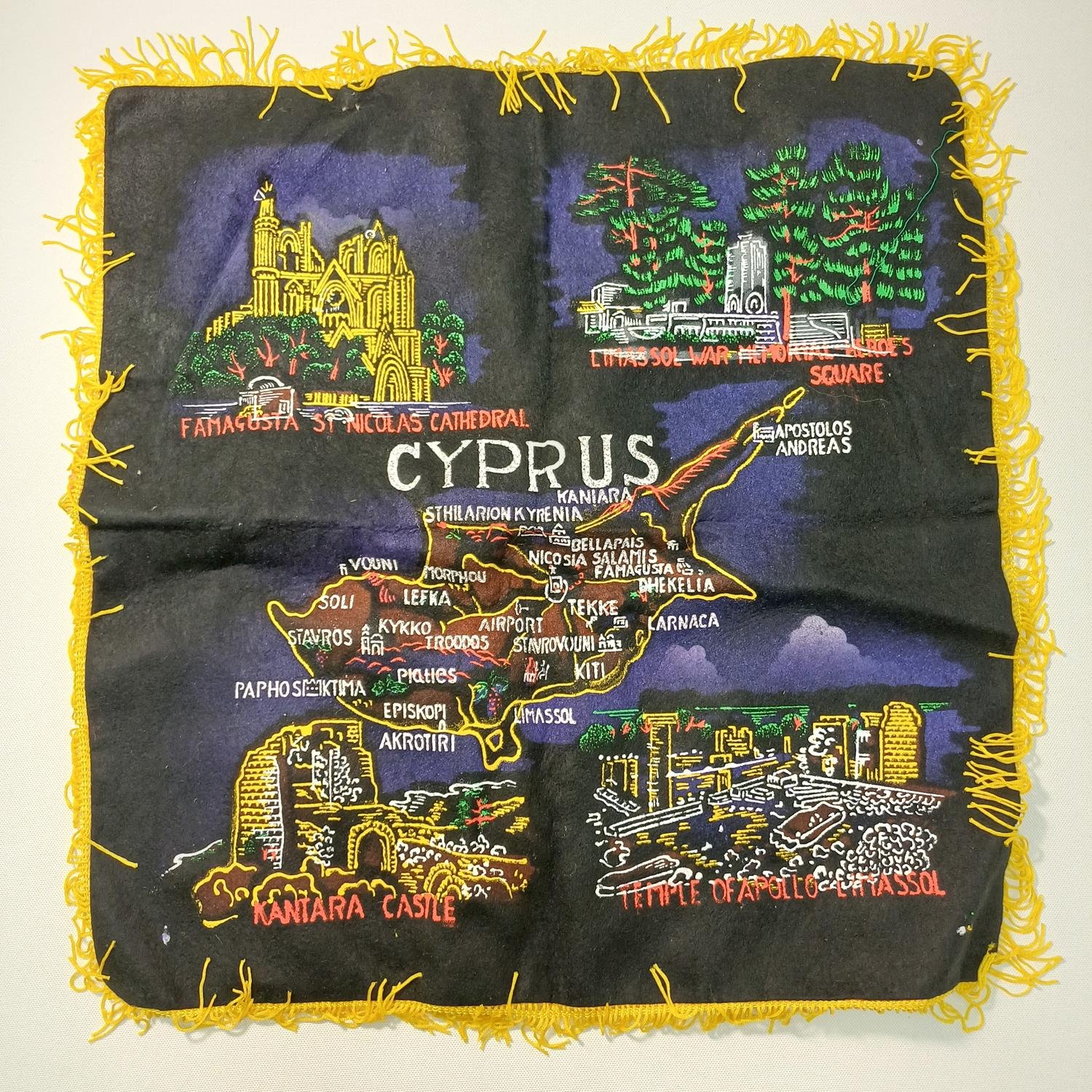 6B4-17-20250801_185453-1500x1500