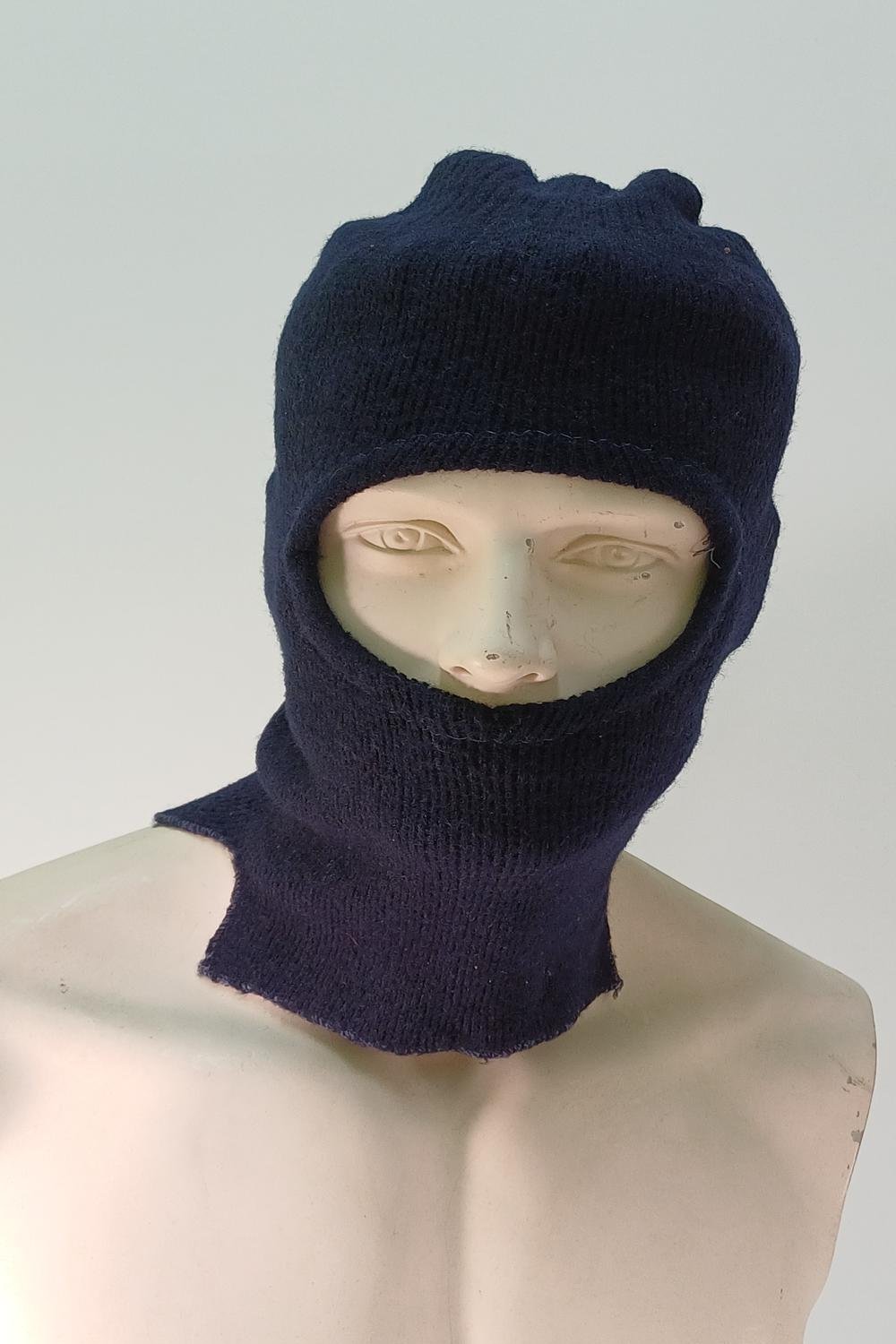 7B6-14-A-20250810_180928-1000x1500